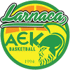 AEK拉纳卡